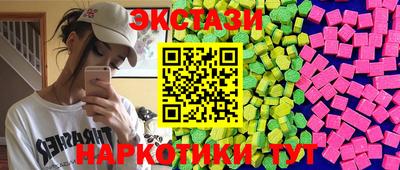 a pvp Конаково